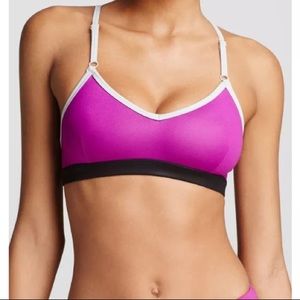 Alo Yoga westerly sports bra
